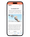 noEtiq Newsletter: Explorăm viitorul AI. Abonează-te pentru insight-uri tech și resurse inovatoare direct în inbox.